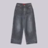 Vaqueros Blue Falcon XL Colossus Jeans