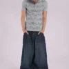 Vaqueros Blue Falcon XL Colossus Jeans