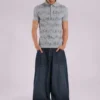 Vaqueros Blue Falcon XL Colossus Jeans