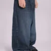 Vaqueros Blue Falcon XL Colossus Jeans
