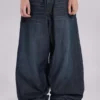 Vaqueros Blue Falcon XL Colossus Jeans
