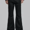 Vaqueros bootcut Bedrock Drift