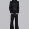 Vaqueros bootcut Bedrock Drift
