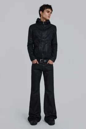 Vaqueros bootcut Bedrock Drift