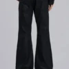 Vaqueros bootcut Bedrock Drift