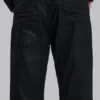 Vaqueros bootcut Bedrock Drift