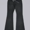 Vaqueros bootcut Bedrock Drift