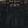 Vaqueros bootcut encerados «Staple» de Rock Revival