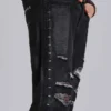 Vaqueros bootcut encerados «Staple» de Rock Revival
