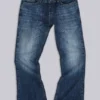Vaqueros bootcut Jude Bootcut con lavado vintage