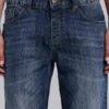 Vaqueros bootcut Jude Bootcut con lavado vintage