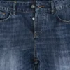 Vaqueros bootcut Jude Bootcut con lavado vintage