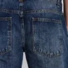 Vaqueros bootcut Jude Bootcut con lavado vintage
