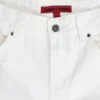 Vaqueros Bootcut Jude en color crudo