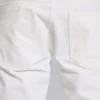 Vaqueros Bootcut Jude en color crudo
