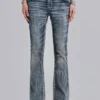 Vaqueros bootcut Madison de Rock Revival