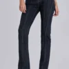 Vaqueros bootcut Trinity Cooper