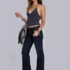 Vaqueros bootcut Wren