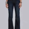 Vaqueros bootcut Wren