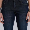 Vaqueros bootcut Wren