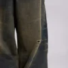 Vaqueros Cinch XL Colossus Jeans en color óxido
