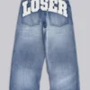 Vaqueros «Colossus Jeans»