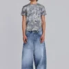 Vaqueros «Colossus Jeans»