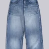 Vaqueros «Colossus Jeans»