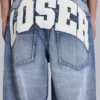 Vaqueros «Colossus Jeans»
