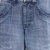 Vaqueros «Colossus Jeans»
