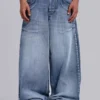 Vaqueros «Colossus Jeans»
