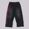 Vaqueros Colossus Jeans de Product of Age