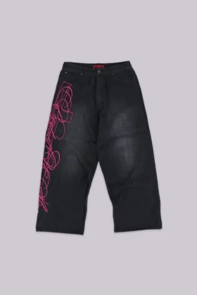 Vaqueros Colossus Jeans de Product of Age
