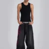 Vaqueros Colossus Jeans de Product of Age