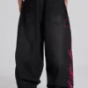 Vaqueros Colossus Jeans de Product of Age