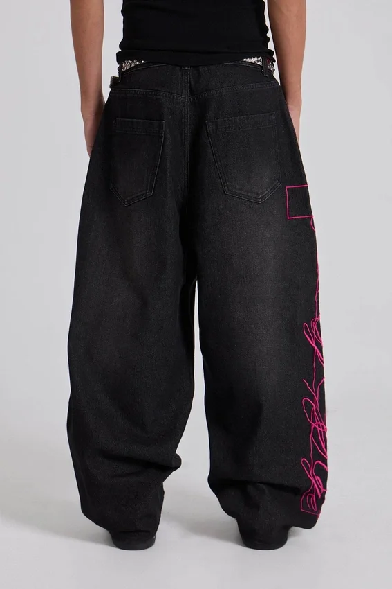 Vaqueros Colossus Jeans de Product of Age