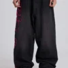 Vaqueros Colossus Jeans de Product of Age