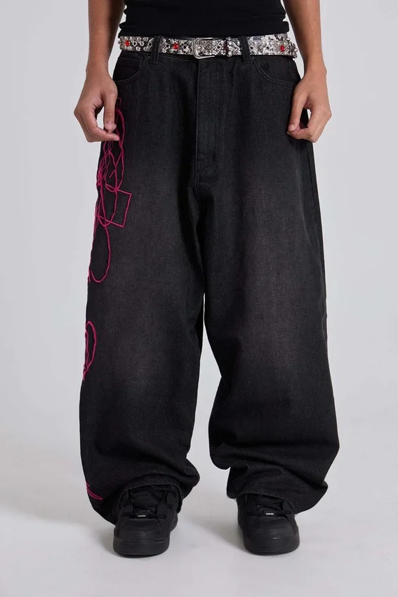 Vaqueros Colossus Jeans de Product of Age