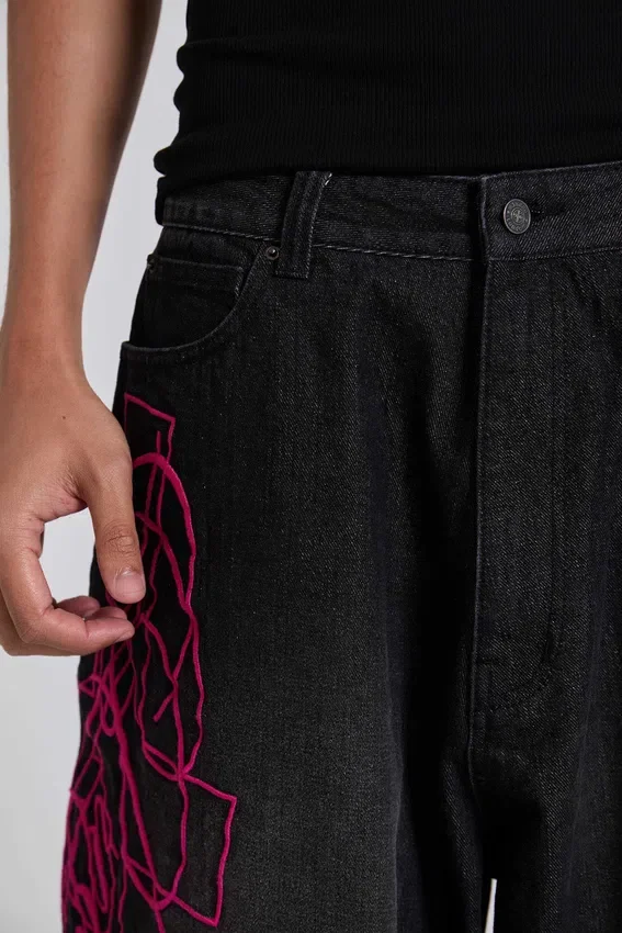 Vaqueros Colossus Jeans de Product of Age