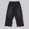 Vaqueros Colossus Jeans de Product of Age