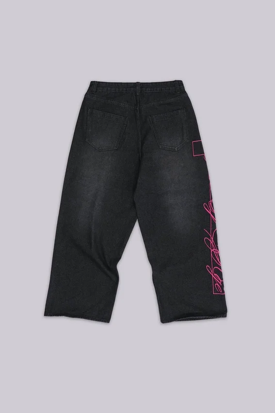 Vaqueros Colossus Jeans de Product of Age