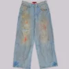 Vaqueros Colossus Jeans «Dirty-Wash» de Reef