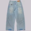 Vaqueros Colossus Jeans «Dirty-Wash» de Reef