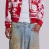 Vaqueros Colossus Jeans «Dirty-Wash» de Reef