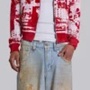 Vaqueros Colossus Jeans «Dirty-Wash» de Reef