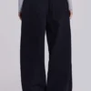 Vaqueros Colossus Jeans negros lisos