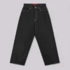Vaqueros Colossus Jeans «Pink Sapphire» XL