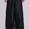Vaqueros Colossus Jeans «Pink Sapphire» XL