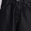 Vaqueros Colossus Jeans «Pink Sapphire» XL