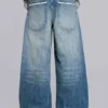 Vaqueros Colossus Jeans rasgados